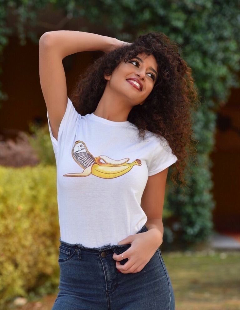 Bonenana