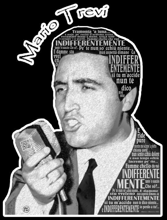 Anni '60