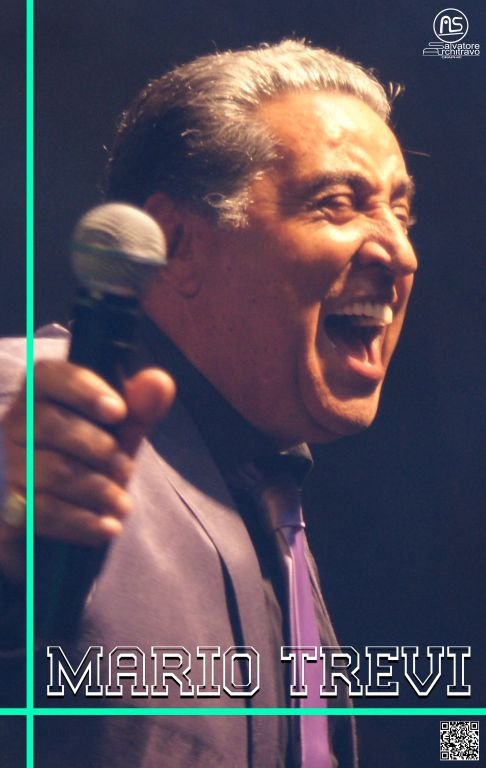 Anni 2010