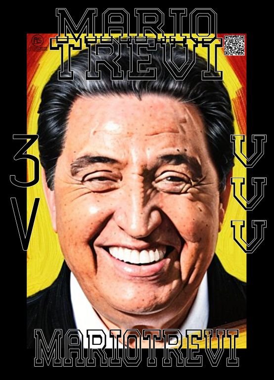 Ritratti