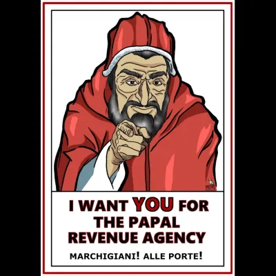 Papa Sisto
