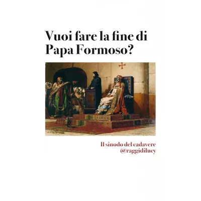 Storia