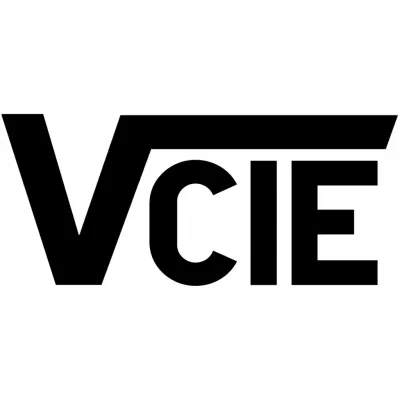 Vciè