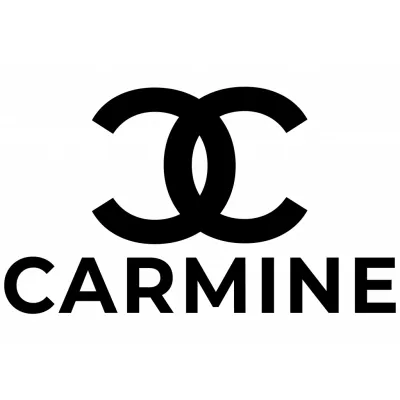 Carmine