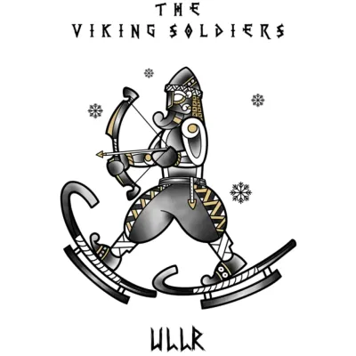 BRUSCA'S LINE