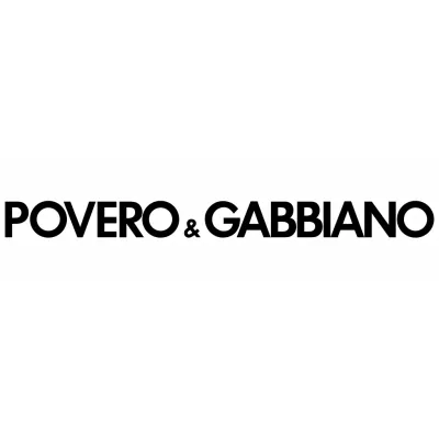 Povero&Gabbiano