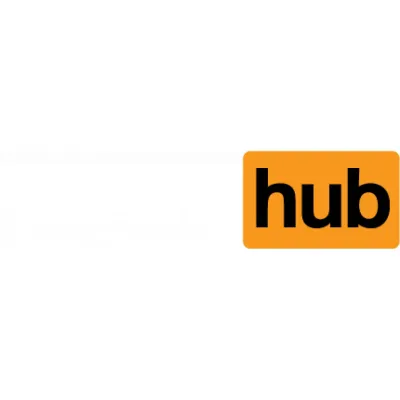 Pagan hub