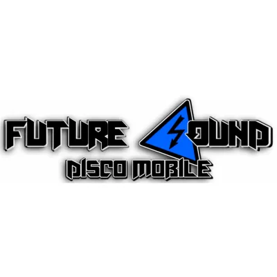 Future Sound discomobile