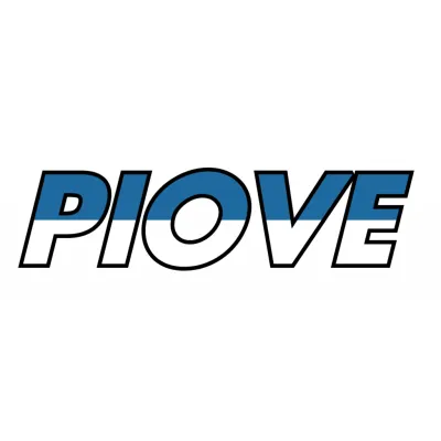 PIOVE PULA