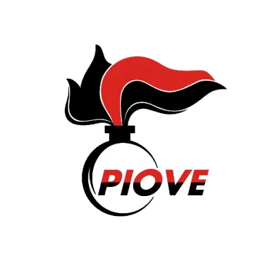 PIOVE CARAMBA