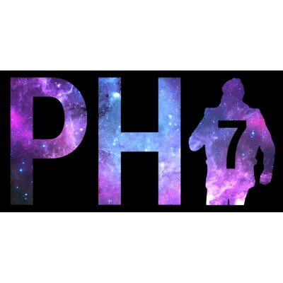 Ph7