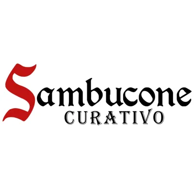 Sambucone