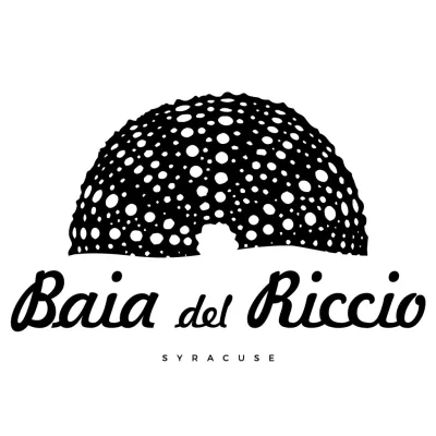 Baia del Riccio 2023