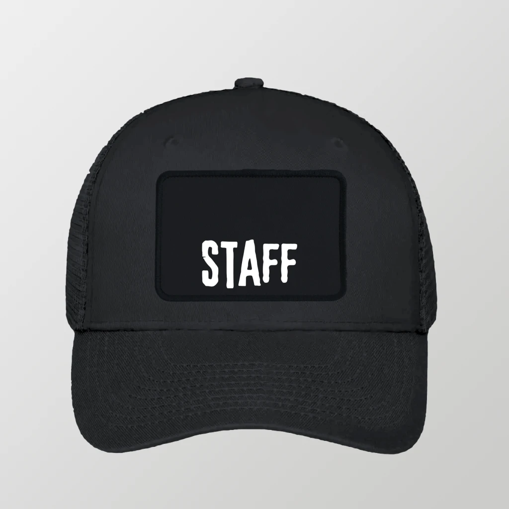staff