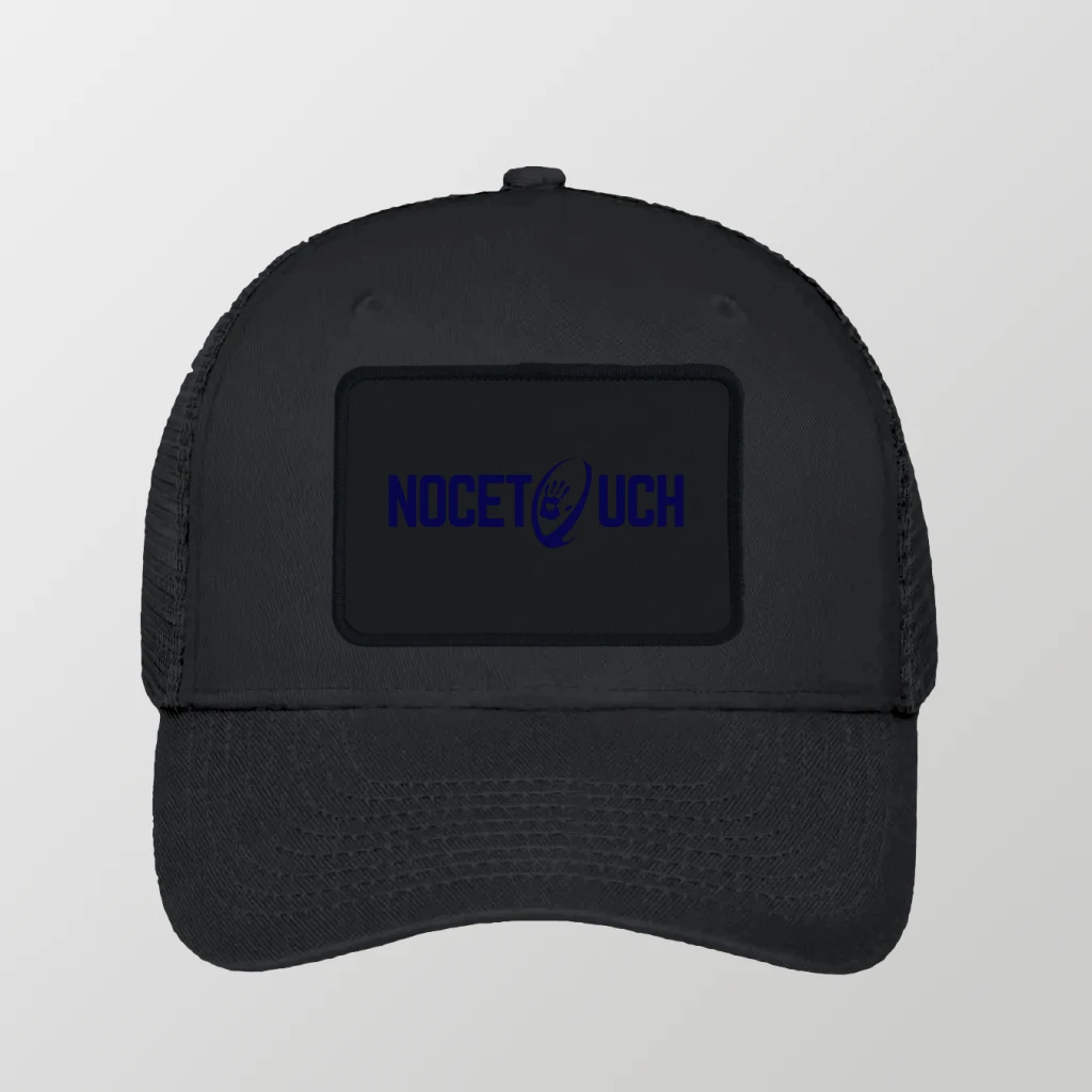 nocetotuch