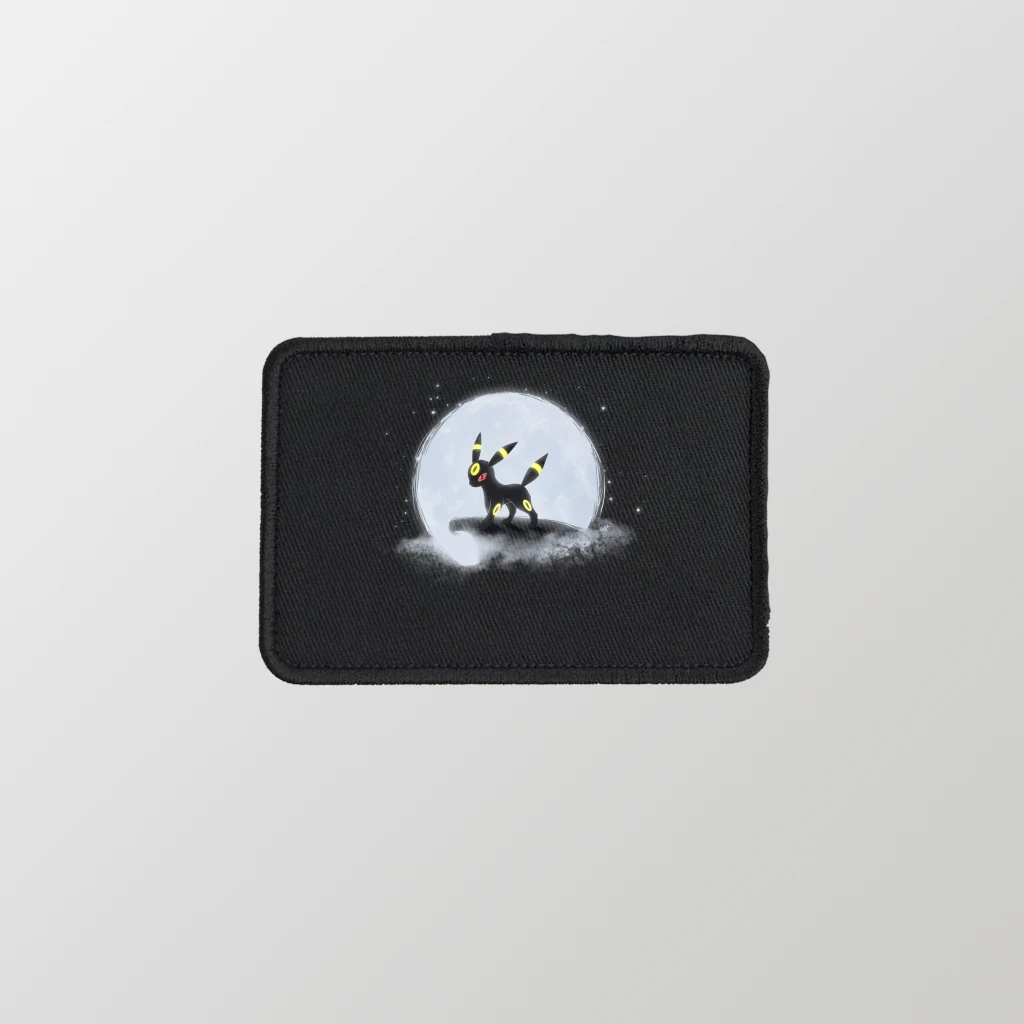 Umbreon's Moonlight
