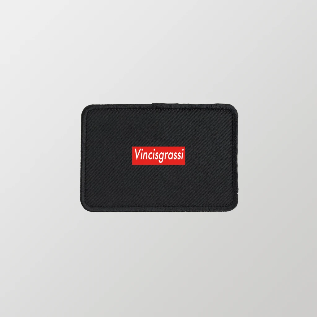 Vincisgrassi
